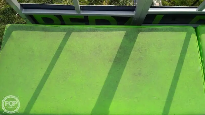 Containerschip te koop