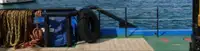 Sleperschip te koop