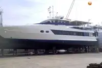 Veerboot te koop
