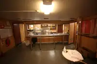 Ro-Ro-schip te koop