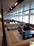 Ro-Ro-schip te koop