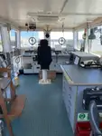 Werkboten te koop