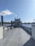Barge te koop