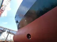 Ro-Ro ship Te koop