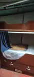 Sleperschip te koop