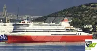 Ro-Ro ship Te koop