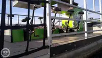 Containerschip te koop