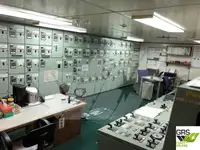 Ro-Ro-schip te koop