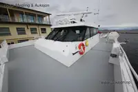 Catamaran te koop