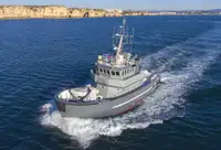 Sleperschip te koop