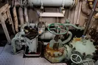Sleperschip te koop