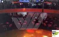 Ro-Ro-schip te koop