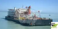 Binnenvaartschip Te koop