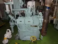 Ro-Ro-schip te koop