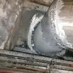 Bemanningboot te koop