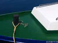 Werkboten te koop