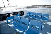 Catamaran te koop