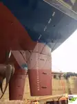 Ro-Ro-schip te koop