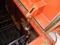 Werkboten te koop