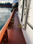 Sleperschip te koop