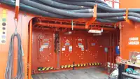Sleperschip te koop