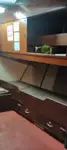 Sleperschip te koop