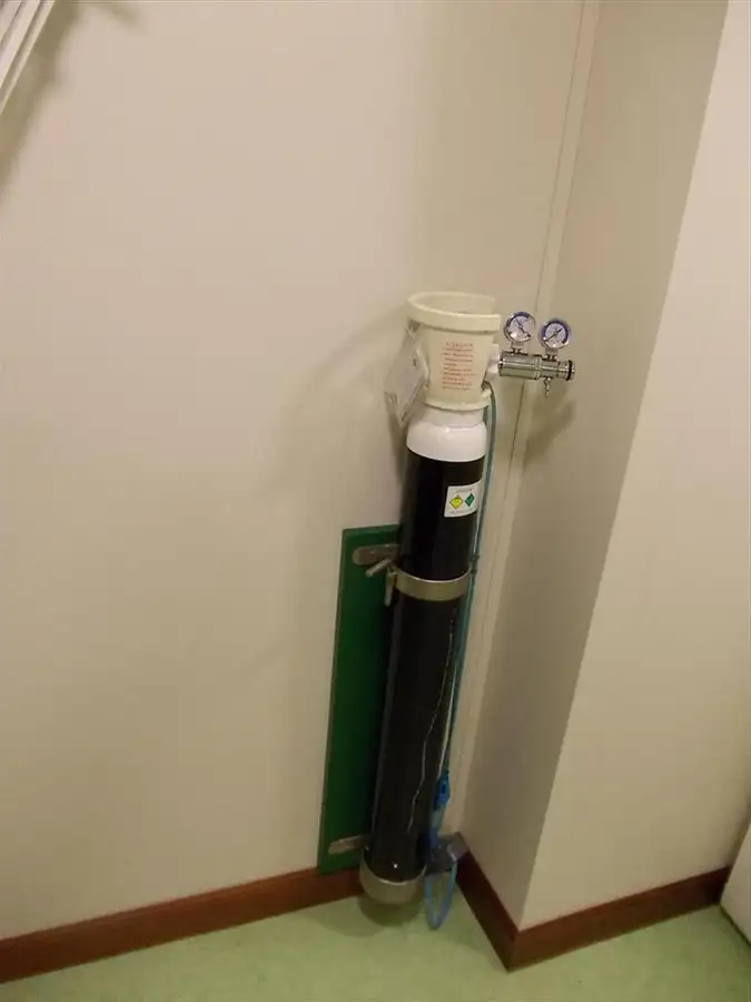 Bulkcarrier te koop