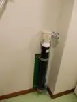 Bulkcarrier te koop