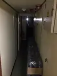 Koelschip te koop