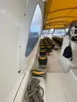Veerboot te koop