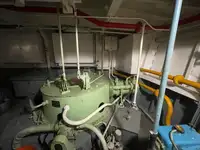 Sleperschip te koop