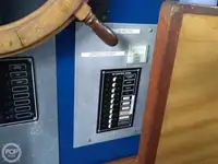 Kutter te koop