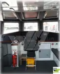 Werkboten Te koop