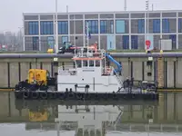 Multifunctioneel te koop