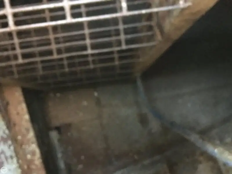 Sleperschip te koop