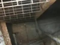 Sleperschip te koop