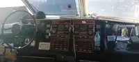 Hydrofoil te koop