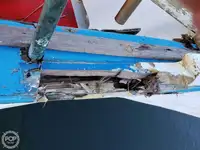 Veerboot te koop
