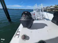 Ro-Ro-veerboot te koop