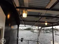 Sleperschip te koop