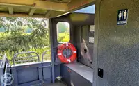 Catamaran te koop