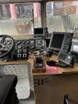 Lootsboot te koop