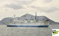 Ro-Ro-schip te koop