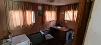 Sleperschip te koop
