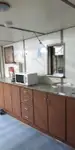 Sleperschip te koop