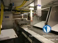 Langlijnschip te koop