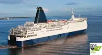 Ro-Ro-schip te koop