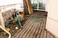 Veerboot te koop