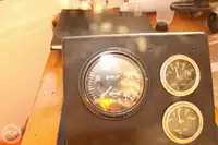 Veerboot te koop