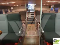 Passagiersschip te koop